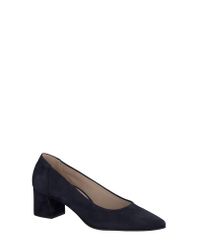 Pumps for - Up to 25% off Lyst.com