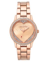 ladies watch deals