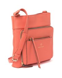 bendy backpacks for school