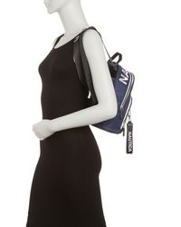 nautica backpack price