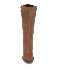 born fannar boots