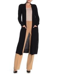 catherines cardigans