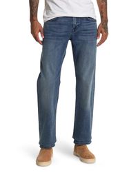 Seven7 Jeans for Men - Lyst.com