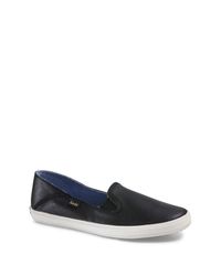 keds crashback black
