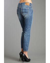 1921 jeans nordstrom