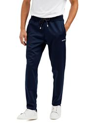 Ben Sherman Activewear for Men - Up to 66% off at Lyst.com
