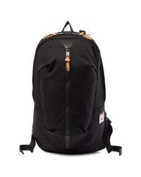 doughnut eagle backpack