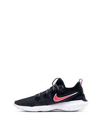 men's nike flex 2020 rn running shoes