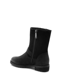 blondo val waterproof boot
