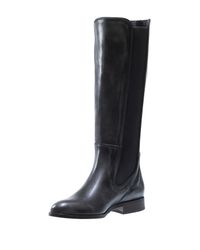 wolverine darcy boot