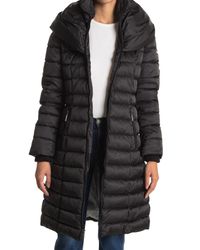 laundry jacket nordstrom rack