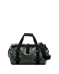 filson dry bolsa small