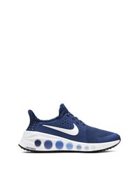 nike cruzrone sale