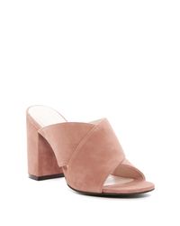 cole haan gabby mule