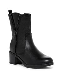 clarks nevella devon