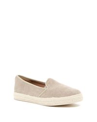 clarks azella theoni espadrille flat