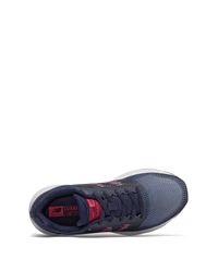 new balance 480v6