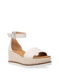 gucci jackie bag the real real