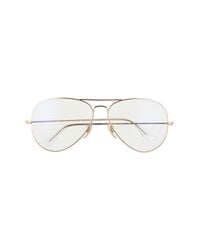 ray ban blue light blocking glasses