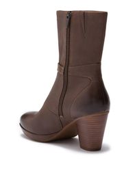 dansko marietta boot