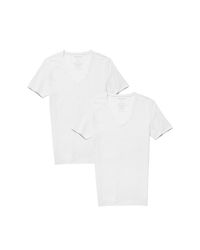 tommy john tshirts