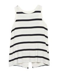 halogen clothing brand