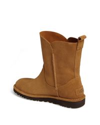 ugg alida