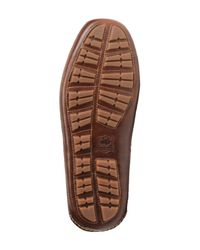 trask polson slipper