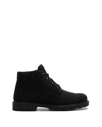 timberland value boot chukka