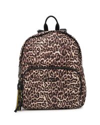 jessica simpson backpack