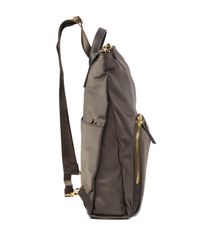 tumi jackie convertible backpack