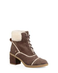 ugg esterly boot