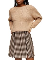 superdry mens expedition zip moletom com capuz