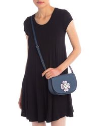 Kate spade reiley crossbody hot sale