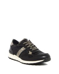 bacco bucci sport shoes