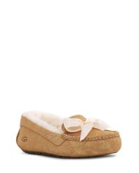 zappos ugg ansley