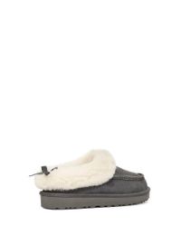 ugg grove slipper