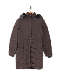 ymi collection jackets