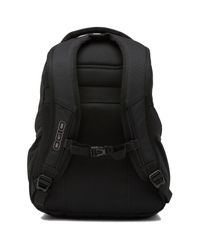 ogio newbus backpack
