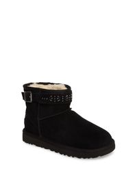 ugg jadine ugg jadine