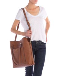 parachute bolsa military