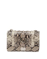 valentino alice studs