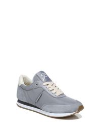 sam edelman tori sneaker