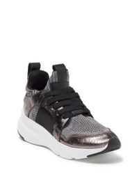 Donna Karan Sneakers for Women - Up to 25% off at Lyst.com
