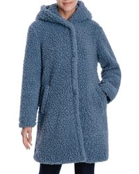 lucky brand coats
