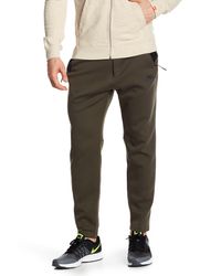 tech fleece fit