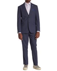 ben sherman suit separates