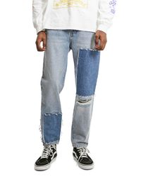 BDG Jeans for Men - Lyst.com