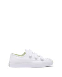 jack purcell hook and loop