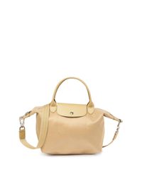 nordstrom rack longchamp